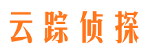 广宁市场调查